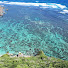 Uw212pVXj3o-channel-avatar-沖縄散歩 Walking in Okinawa