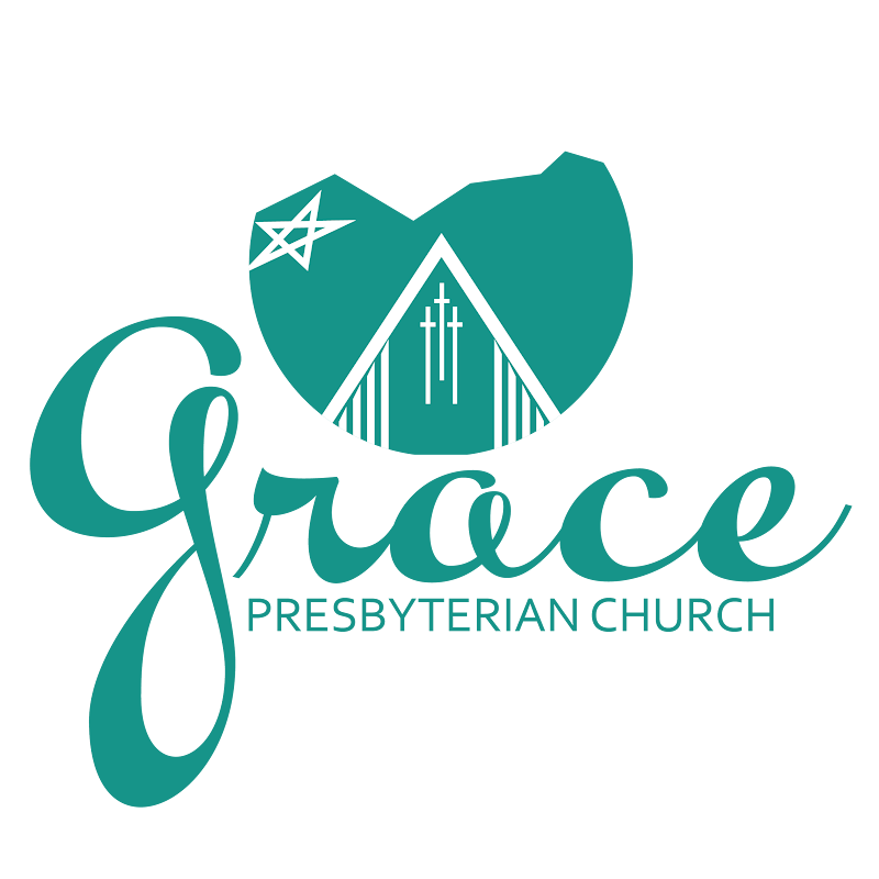 Grace Presbyterian Church, El Paso, TX