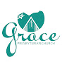 Grace Presbyterian Church, El Paso, TX logo