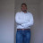 @antoniocantu7749's avatar