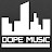 DopeMixMusic ®