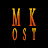 MK OST