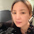 @manhattanaccompanist9430