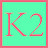 Kreate 2nd Channel