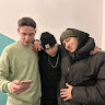 Автор