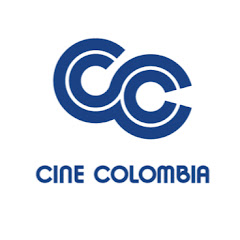 Cine Colombia