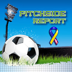 pitchsidereport