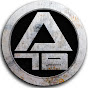 Atisbo78