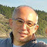 G9HA52BgxGM-channel-avatar-Claudio Voltolina