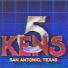 QNEc5Kq_ybY-channel-avatar-sptweb