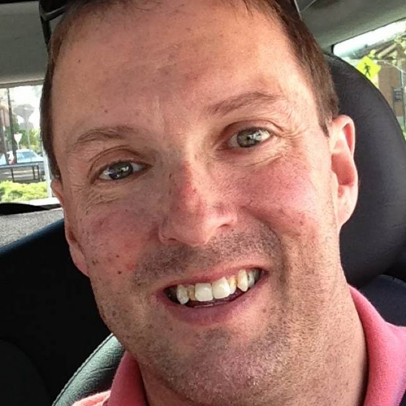 Jeff Cutler