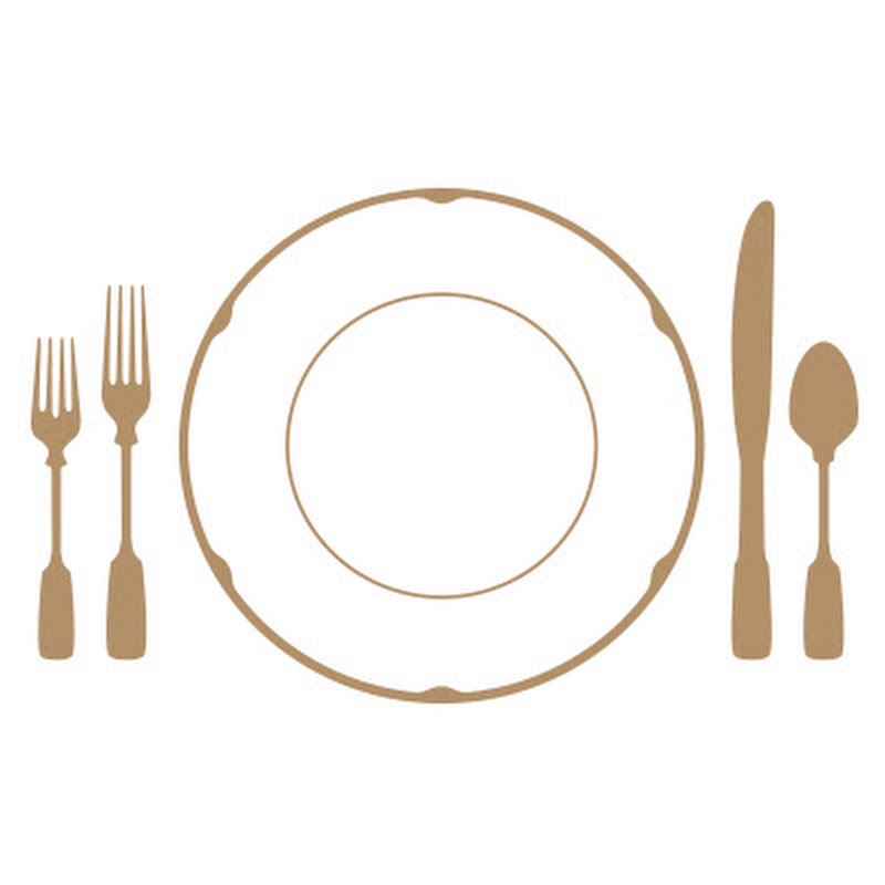 Replacements, Ltd. icon