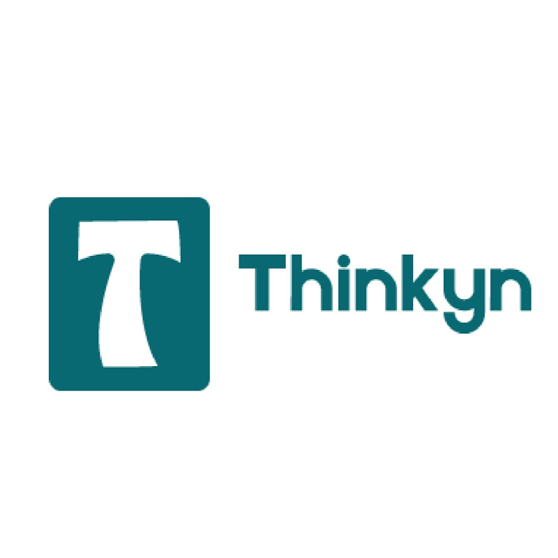 Thinkyn