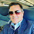 ALwP5EL8mp4-channel-avatar-Tim Rerucha