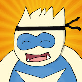Channel avatar