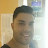 @nereoquintana8535