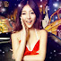 hv9dyP1Fwhc-channel-avatar-Li Yao