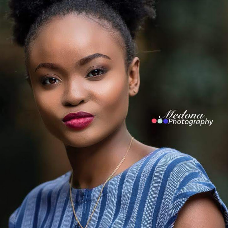 Corporate Travel Events with @bountifulsafaris at @voyagerresort