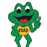 uWVpKy1zuJQ-channel-avatar-Billy Toad