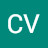 @cvcal