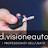 d.visioneauto srl