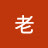 @park_sung_wook