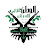 @hybta7alhaya371