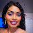 @cheryl.turner104