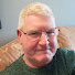 KzPuJp7P9CE-channel-avatar-Pete Gardner