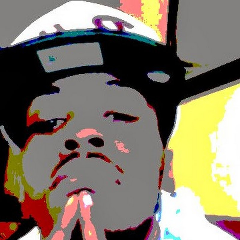 LILSPAZ57 icon
