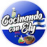 9pRdDdkf81k-channel-avatar-Cocinando con Ely