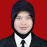 3bf5mNNAFKg-channel-avatar-Ratna Lestari