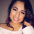 WM_CYFHqlpQ-channel-avatar-Vanessa Montijo