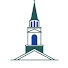 JF9G5AyUMj8-channel-avatar-Calvary Baptist Lexington KY