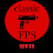 @classicfpsgames670