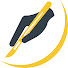 2lCevWVJOiQ-channel-avatar-TeachMeSurgery