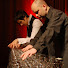 gDm4IphrlYg-channel-avatar-GlassDuo - Glass Harp
