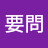 youtube avatar