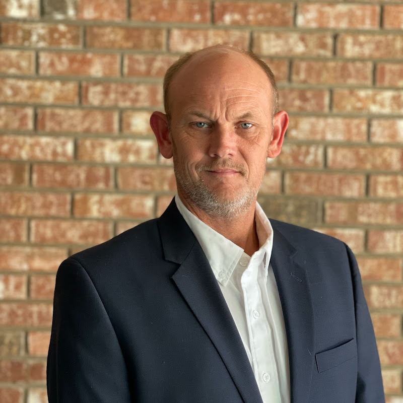 Mike Walker SC REALTOR
