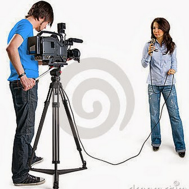 TeachinTV
