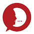 QXQuQ0U95rU-channel-avatar-dijalog