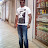 Hemant Mohite