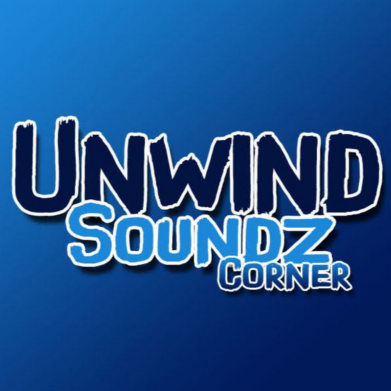 UNWIND SOUNDZ CORNER