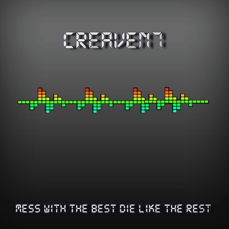MrCreaven7
