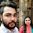 @sanjidaahmed551