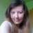 @patrycjamalinowska511