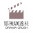 影视剧透社 Drama Crush
