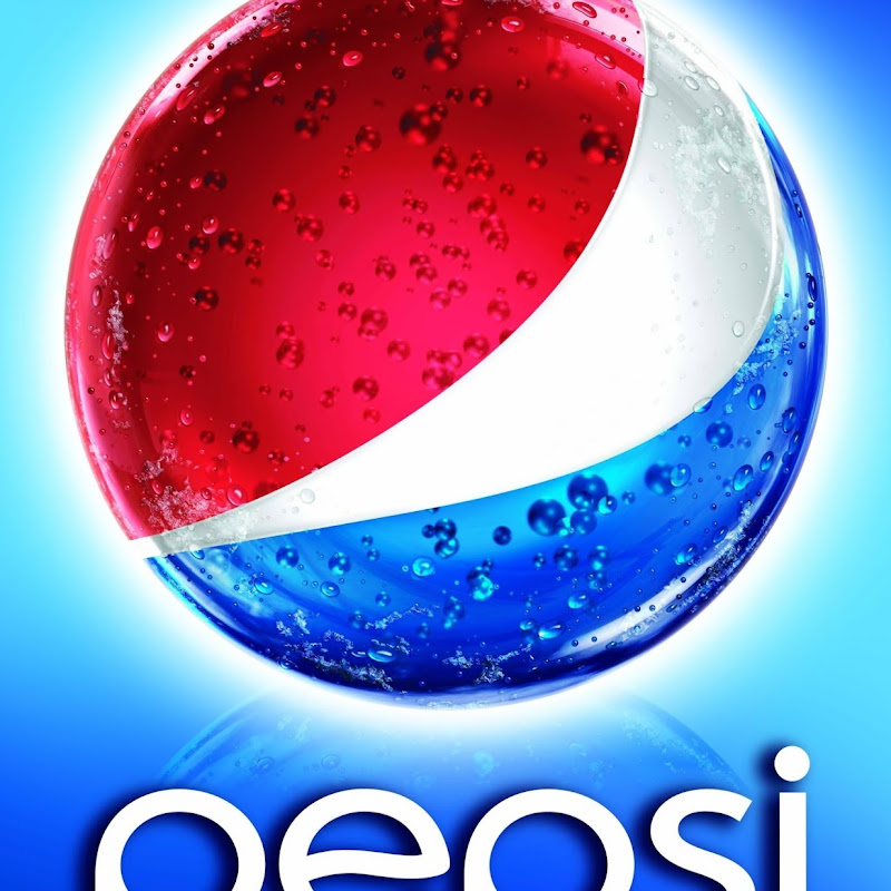 ThePepsi98