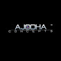 Ajodha Concepts