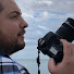 gW72TXsqA8g-channel-avatar-Henrik JM